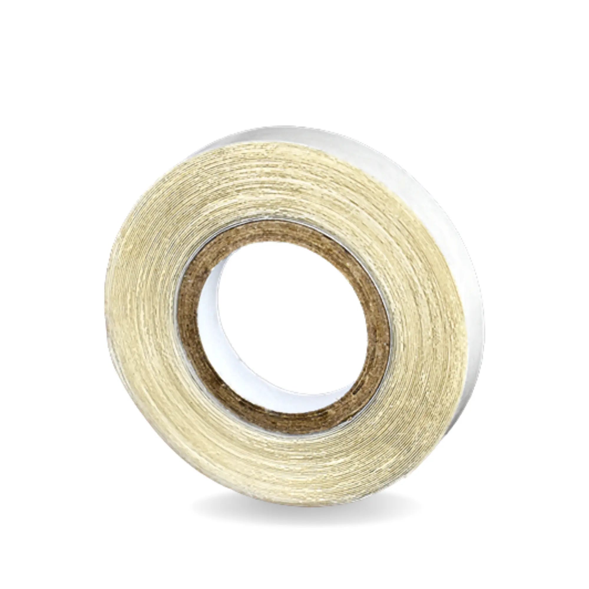 Hair Extensions Tape Replacement Roll