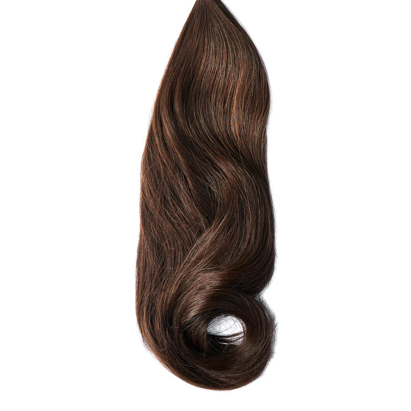 Iman Ponytail Hair Extensions