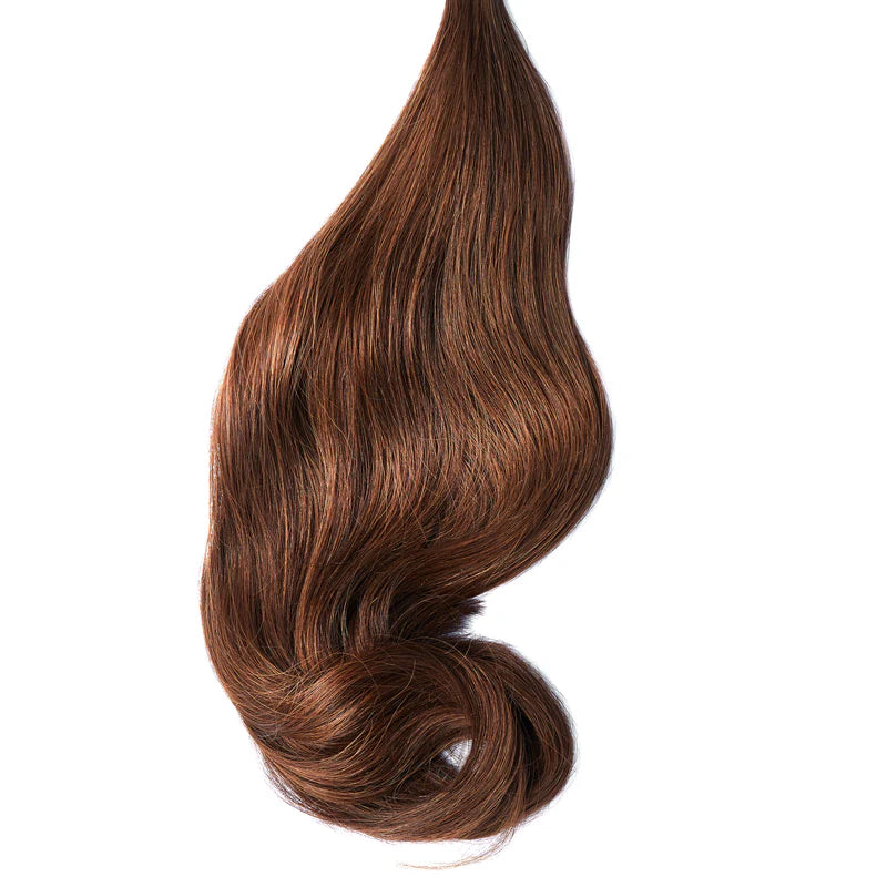 Iman Ponytail Hair Extensions