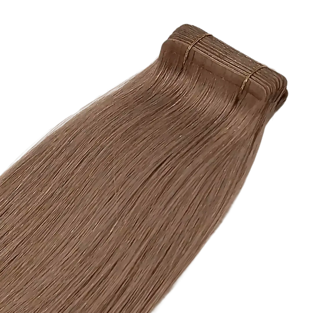 Ultra-Slim-Tape-in-hair-extensions DG Hair Extensions Dubai