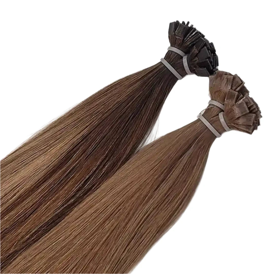 keratin-bond-DG hair-extensions In Dubai